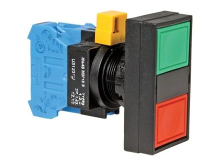 HW7D-B11F1001-GR