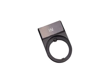HWAM-109