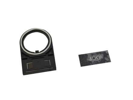 HWAM-111