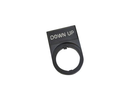 HWAM-203