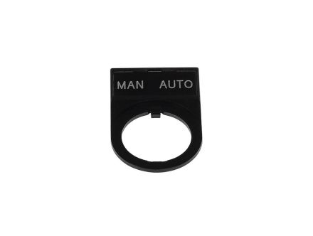 HWAM-211
