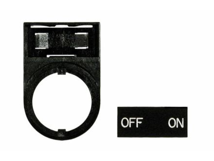 HWAM-221