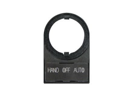 HWAM-317