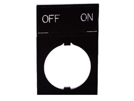HWAQ-250