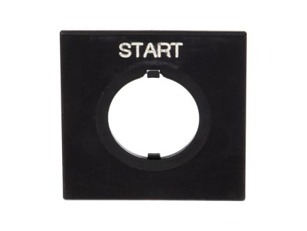 HWAS-123