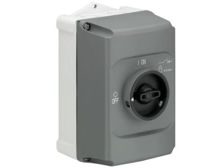 IB132-G
