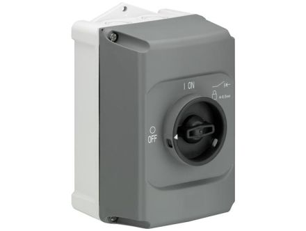 IB325-G
