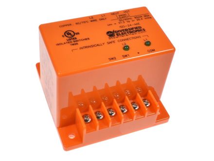 ISO120ACE
