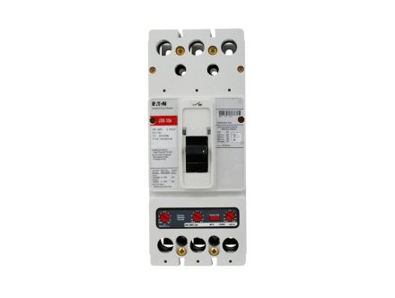 JDB3100A02