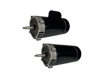 JJ1502-2V