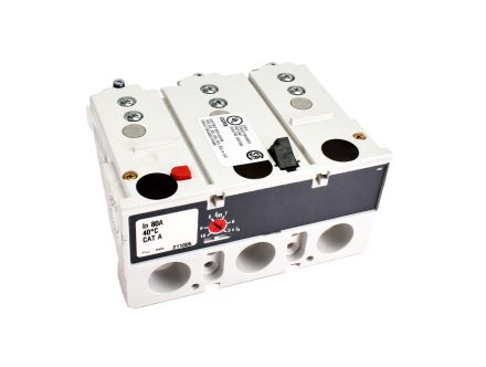 JT3080FA