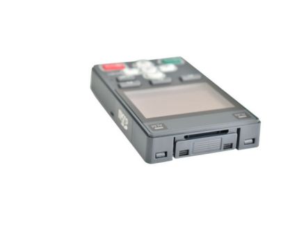 JVOP-KPLCA04MEB