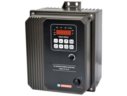 KBDA-29GRAY