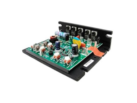KBIC-125