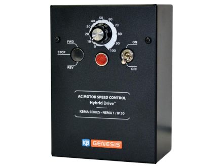 KBMA-24D