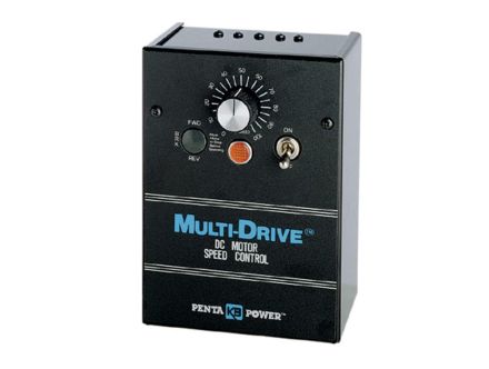 KBMD-240D