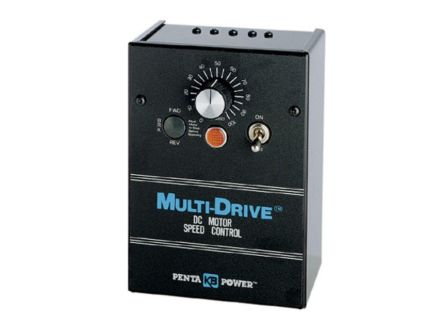 KBMD-240DW/FBR