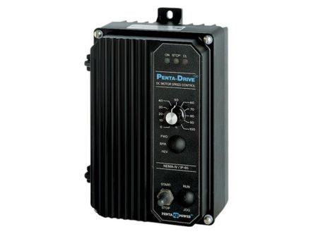 KBPC-240DBLACK