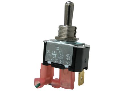 KBPC-PW-ACRSJSWITCH