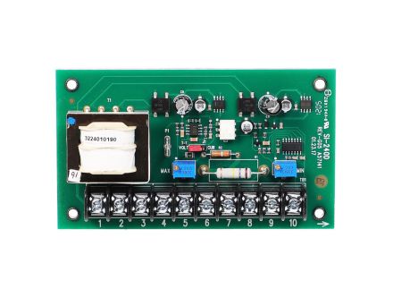 KBSI-240D