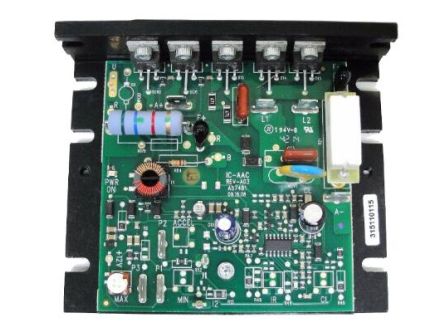 KBTC-125