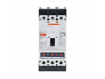 KD3400W