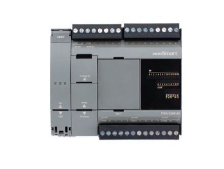 KIT-FC6A-24-RA