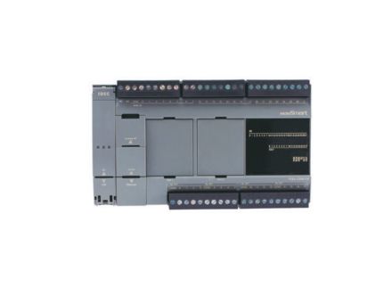 KIT-FC6A-40-KC