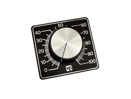 KNOB&DIALKITLARGE