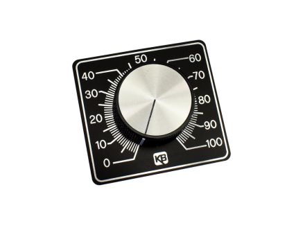 KNOB&DIALKITLARGE
