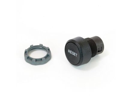 KPR1-104B