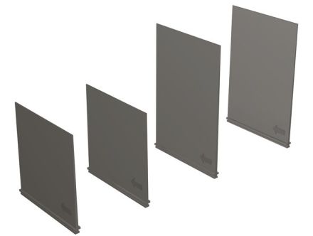 KT6PBL-3
