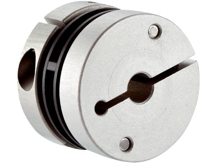 KUP-1010-F