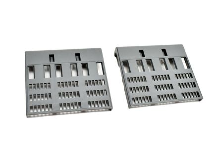 KXT2LTC-3