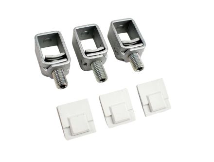 KXT3CU-3PC
