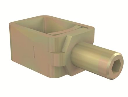 KXT4CU-3PC