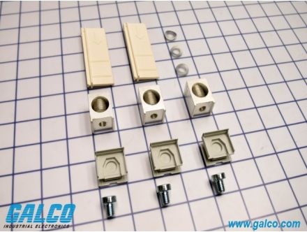 KXT4CUAL2-3PC