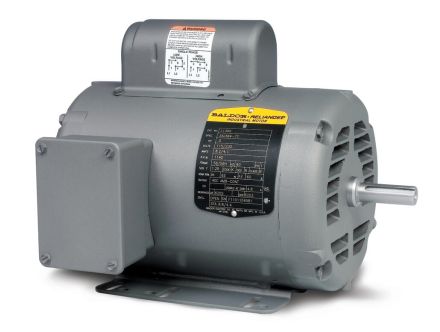 L1319T