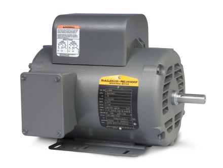 L1410T