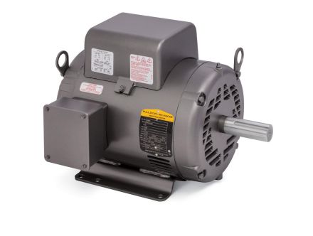 L1508T