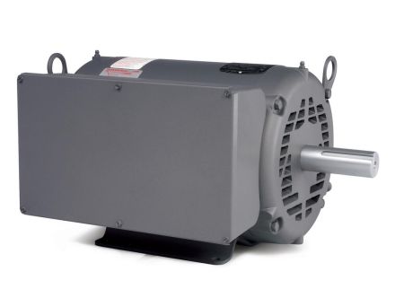 L1512T