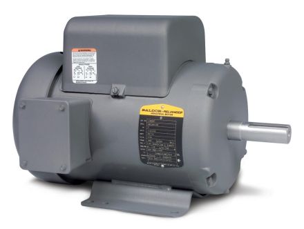 L3514T