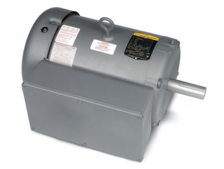 L3708T