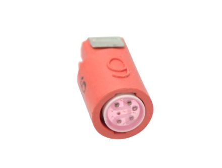 LATD-6R