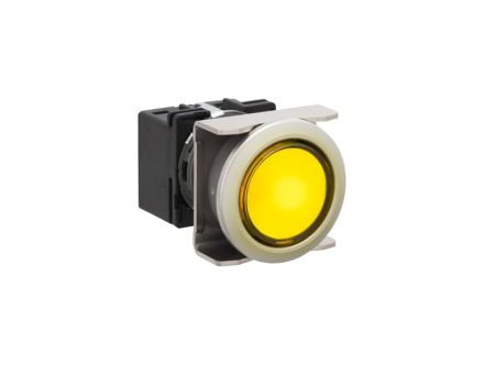 LB6MP-1T03Y