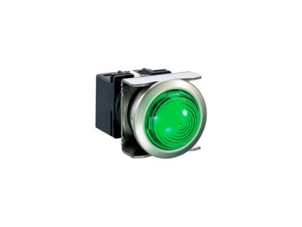 LB6MP-2T03G