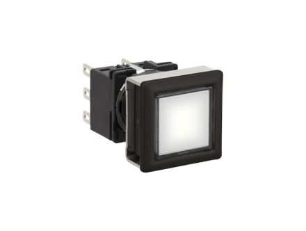 LB7L-M1T24PW
