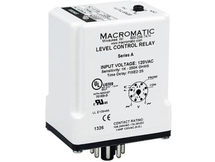 LCP2C250