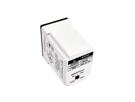 LCP2J250