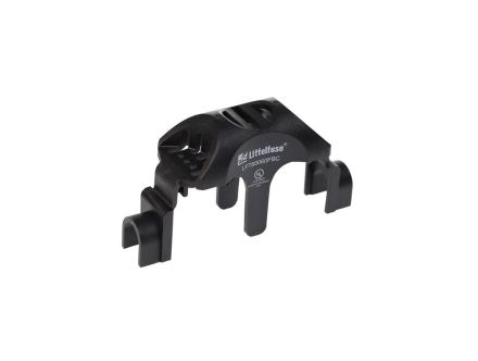 LFT60060FBC